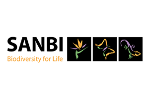 SANBI