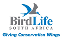 Birdlife South Africa