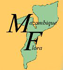 Flora of Mozambique