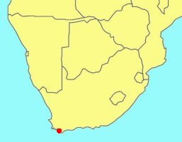 Distribution_map_of_Austrophasma_gansbaaiensis