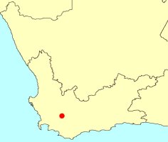 Distribution_map_of_Austrophasma_rawsonvillensis