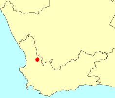 Distribution_map_of_Karoophasma_biedouwensis