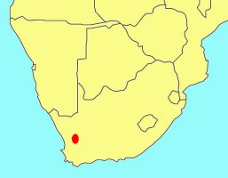 Distribution_map_of_Karoophasma_botterkloofensis