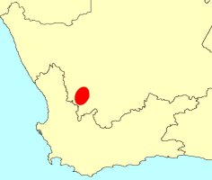 Distribution_map_of_Karoophasma_botterkloofensis