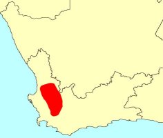 Distribution_map_of_Lobophasma_redelinghuysensis