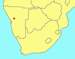 Distribution_map_of_Mantophasma_zephyra