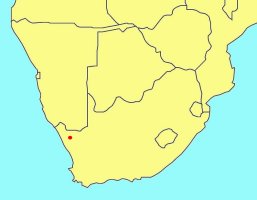 Distribution_map_of_Namaquaphasma_ookiepensis