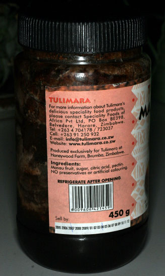 Ziziphus mauritiana (Ber, Indian jujube, Chinese apple)